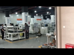 วิดีโอการประชุมเชิงปฏิบัติการ