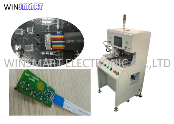 ซื้อ เครื่องเชื่อมอัดอัดอัดอัดอัดอัดอัดอัดอัดอัดอัดอัด online manufacture
