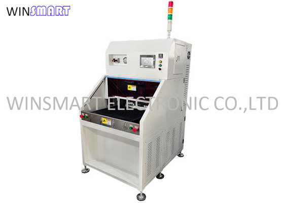 ซื้อ 30T FR4 อลูมิเนียม PCB เครื่องเจาะกับการเจาะแม่นยํา Mold online manufacture