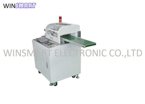 ซื้อ Multi Slicer Knife เครื่องตัด PCB 12 Groups ใบมีดหนา 3.5 มม online manufacture