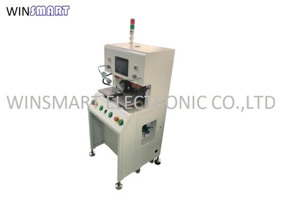 ซื้อ โมลิบเดนัมสลาก โต๊ะสองเทอร์โมด online manufacture