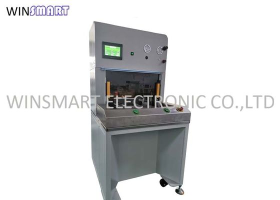 ซื้อ กระบอกสูบขับเคลื่อน 0.05 มม. อุปกรณ์เจาะ PCB FPC ที่มีความแม่นยำ online manufacture