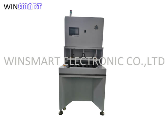 เครื่องเจาะ PCB ขนาด 15 ตันที่มีประสิทธิภาพสูง