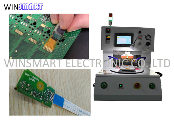 ซื้อ เครื่องทําเหล็กร้อนความยาว 80 มม เครื่องทําเหล็กไฟฟ้าด้วยระบบ CCD online manufacture