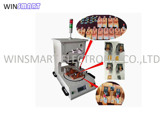 ราคาดี ตลับเครื่องพิมพ์ เครื่องเชื่อม ตลับ Hot Bar เครื่องบัดกรี ออนไลน์