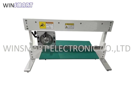ราคาดี เครื่องแยก PCB แบบคู่ LED Aluminium PCB Board ด้วยการสนับสนุนออนไลน์ 24 ชั่วโมง ออนไลน์