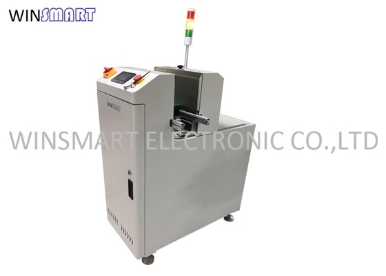 ราคาดี อัตโนมัติปลดตัว PCB Loader Unloader L-R/R-L การส่ง ออนไลน์