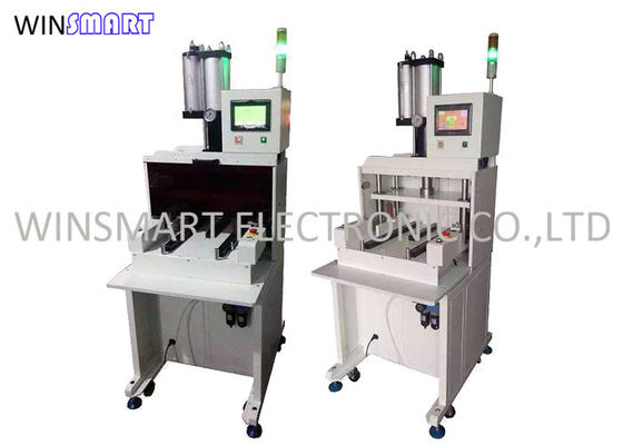 ราคาดี เครื่องเจาะ PCB 10T การคุ้มครองสิ่งแวดล้อมสำหรับการผลิตปริมาณมาก ออนไลน์