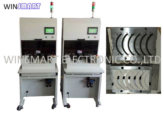 ราคาดี PCB Punching เครื่องแผงวงจรพิมพ์ 220V ใช้งานง่าย ออนไลน์