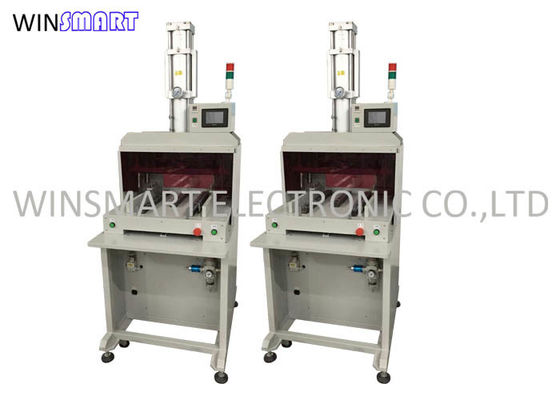 เครื่องเจาะ FPC PCB การตัดพื้นผิว FR4 ด้วยเครื่องมือตัดแม่พิมพ์
