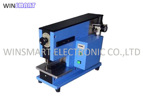 ราคาดี FR4 V Cut Pcb Depanelizer, เครื่องตัด PCB V สำหรับแผงวงจรพิมพ์สำเร็จรูป ออนไลน์