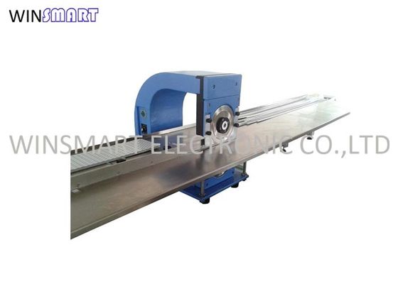 ราคาดี เครื่องประกอบ PCB LED แบบใช้มอเตอร์, เครื่องถอด PCB สำหรับแถบ LED ออนไลน์