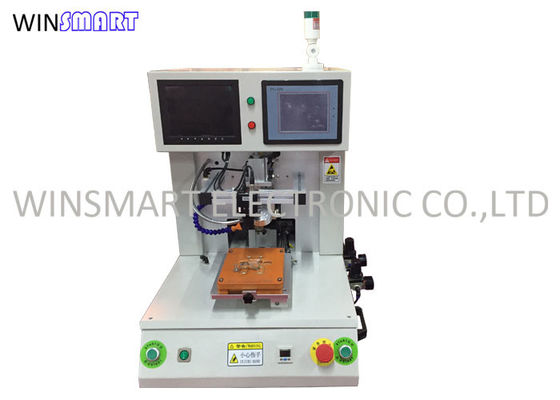 ราคาดี อุปกรณ์บัดกรี Hot Bar 3KW, Reflow Soldering Machine Flex เป็น PCB ออนไลน์