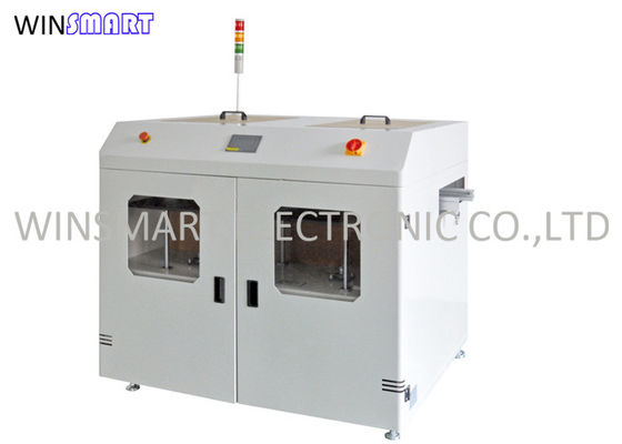 ราคาดี แผงควบคุม HMI ของตัวโหลดบอร์ดเปลือย PCB LED สำหรับบอร์ด 1200 มม ออนไลน์