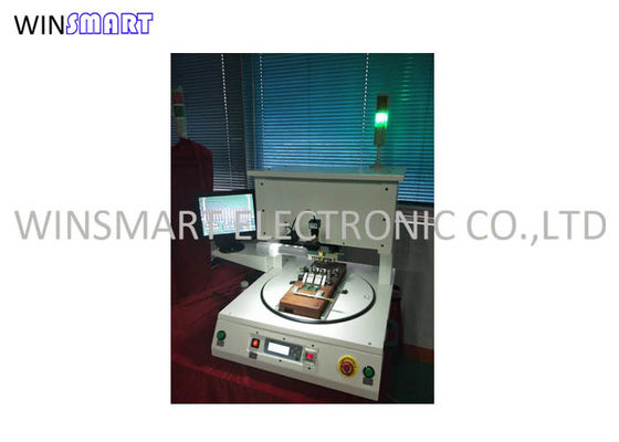 ราคาดี 2200W โมลิบดีนัมเทอร์โมบาร์ร้อนเครื่องบัดกรีสำหรับ PCB ออนไลน์